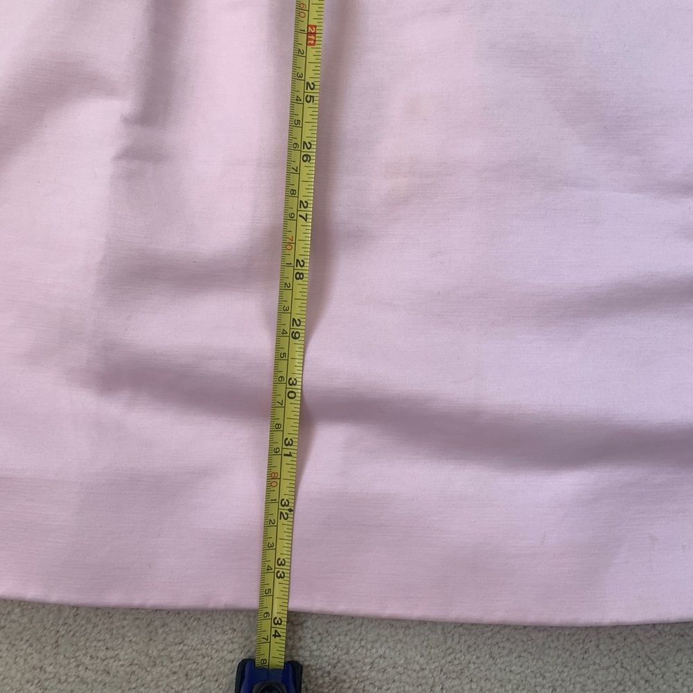 Ted Baker Dress Size 2 (US Size 6) - Picture 11 of 11